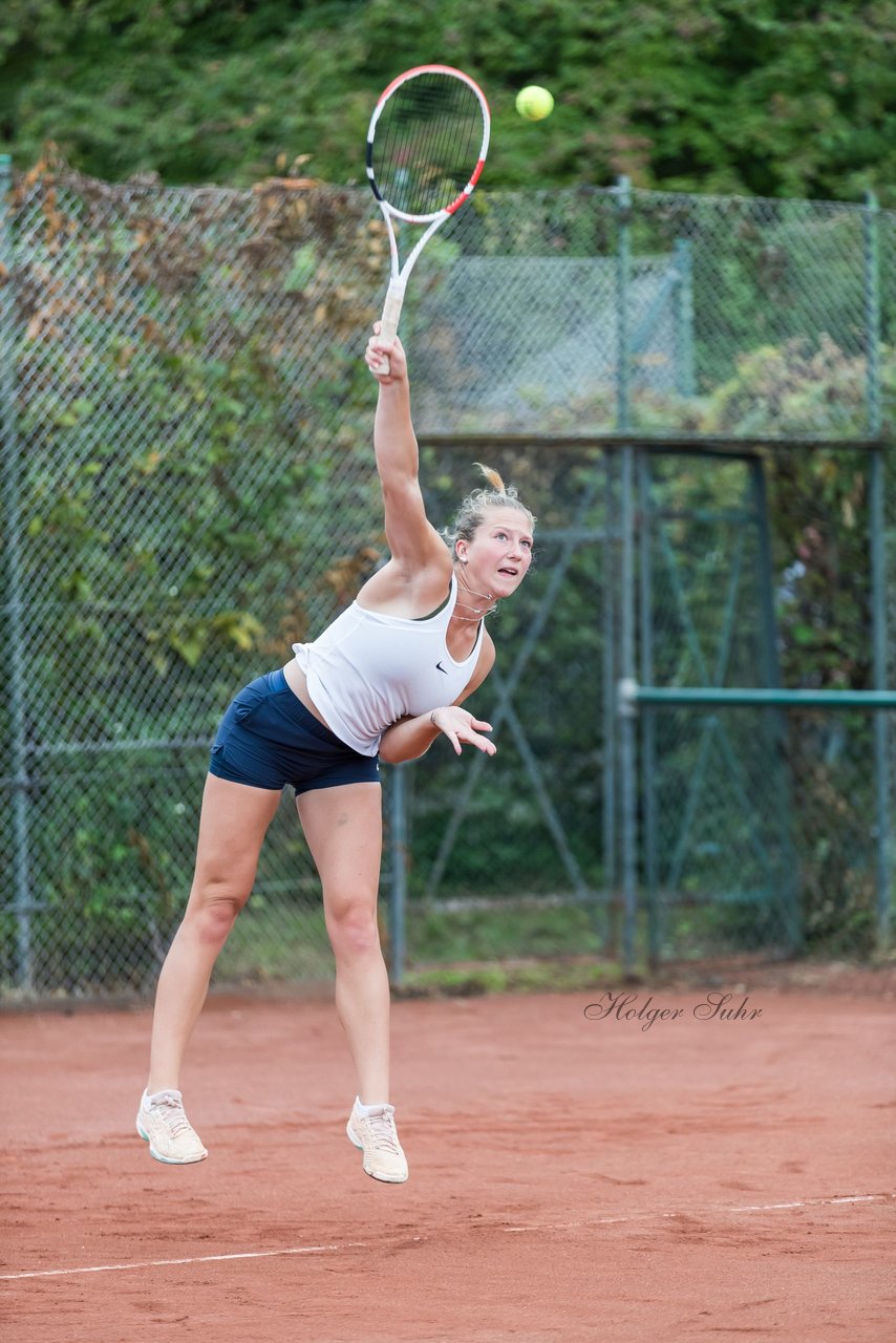 Bild 9 - Luebecker Stadtmeisterschaft